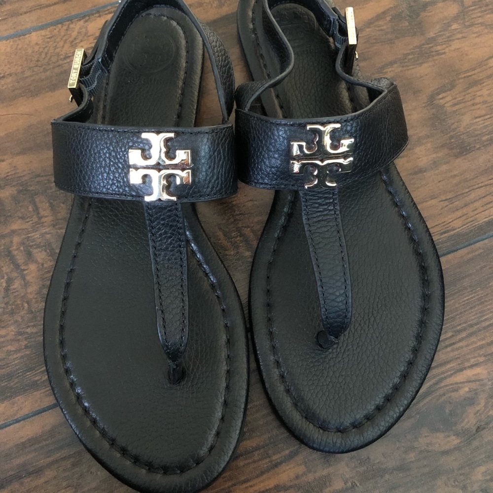 Tory Burch